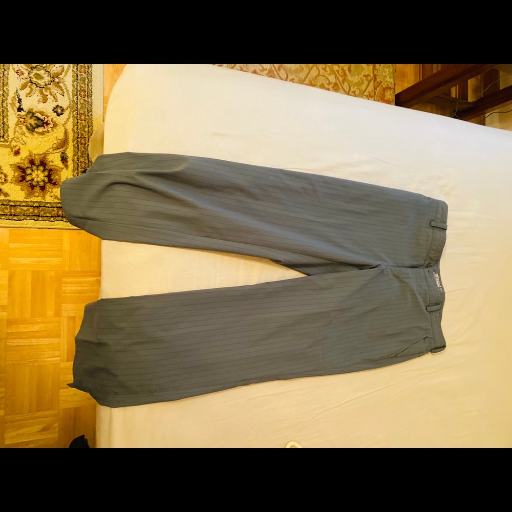 Nike Tour Performance Dri Fit Golf Pants